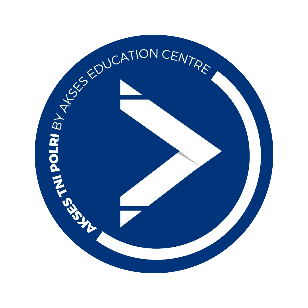 Logo 4